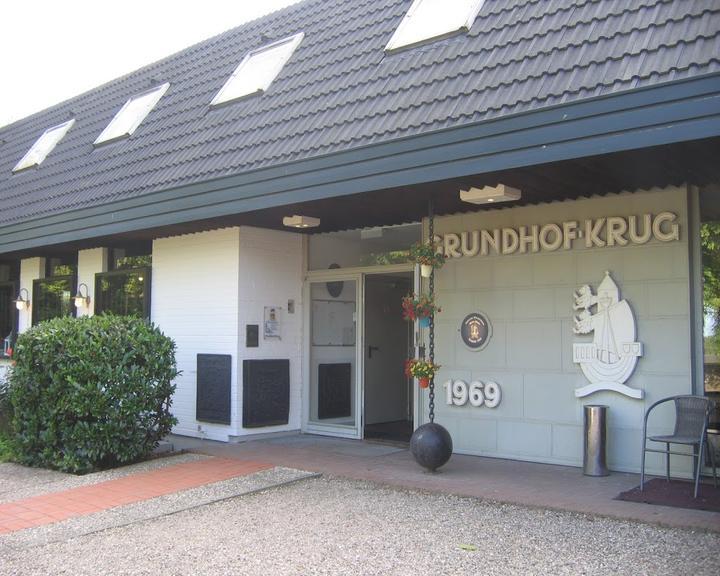 Grundhof Krug